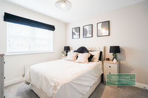 Photo 22- click for photo gallery